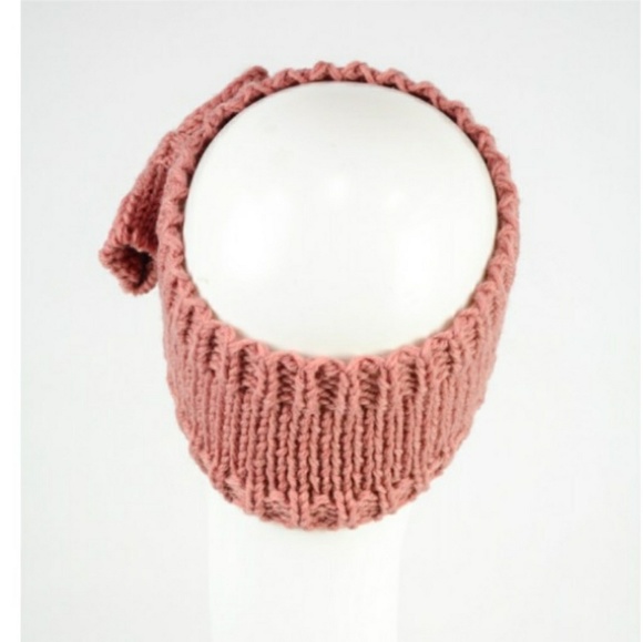 NOT FOR SALE - Picture 3 of 3